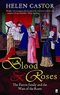 Blood and Roses