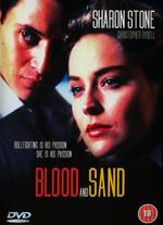 Blood and Sand
