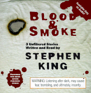 Blood and Smoke