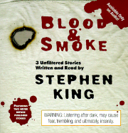 Blood and Smoke