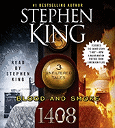 Blood and Smoke