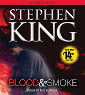 Blood and Smoke