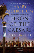 Blood and Steel