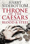 Blood and Steel