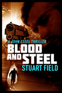 Blood And Steel