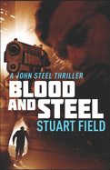 Blood And Steel