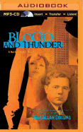 Blood and Thunder