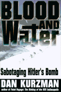 Blood and Water