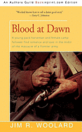 Blood at Dawn
