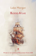 Blood Atlas