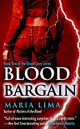 Blood Bargain