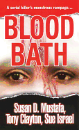 Blood Bath