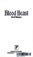 Blood Beast