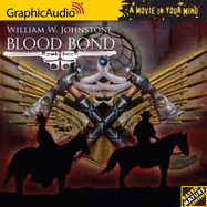 Blood Bond