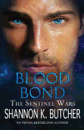 Blood Bond