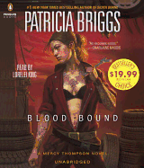 Blood Bound