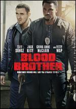 Blood Brother