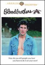 Blood Brothers
