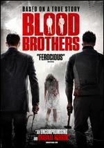 Blood Brothers - Jos� Prendes