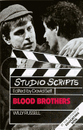 Blood Brothers - Russell, Wiley, and Russell, Willy