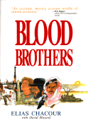 Blood Brothers