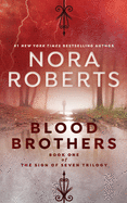 Blood Brothers