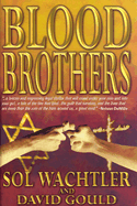 Blood Brothers