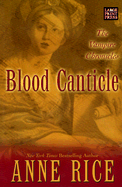 Blood Canticle