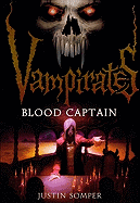 Blood Captain