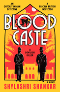Blood Caste: A Devilish Killer