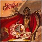 Blood Ceremony