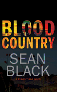Blood Country