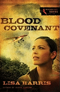 Blood Covenant