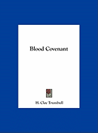 Blood Covenant
