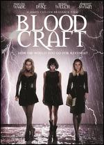 Blood Craft