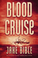 Blood Cruise