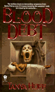 Blood Debt