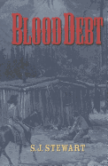 Blood Debt