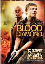 Blood Diamond [French]