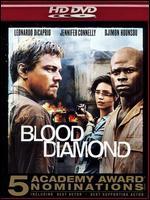 Blood Diamond [HD]