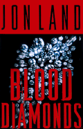 Blood Diamonds