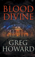 Blood Divine