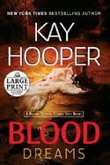 Blood Dreams