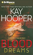 Blood Dreams