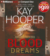 Blood Dreams