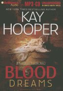 Blood Dreams