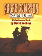 Blood Duel