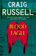 Blood Eagle (Air/Exp)