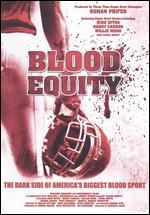 Blood Equity