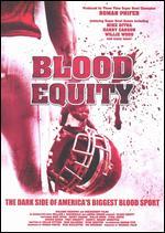 Blood Equity